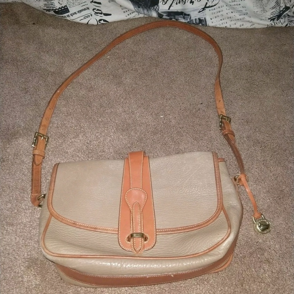 Dooney & Bourke